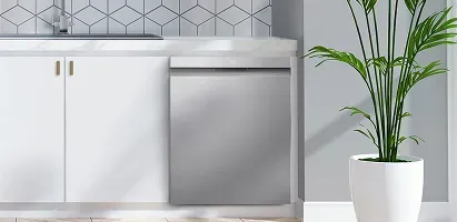 lg-smart-dishwasher-LDPH5554S